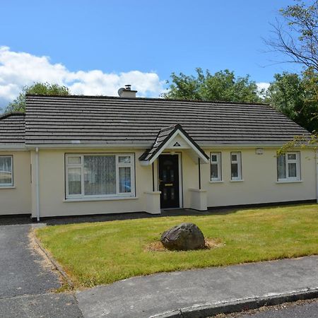 Heights Cottage Killarney Buitenkant foto